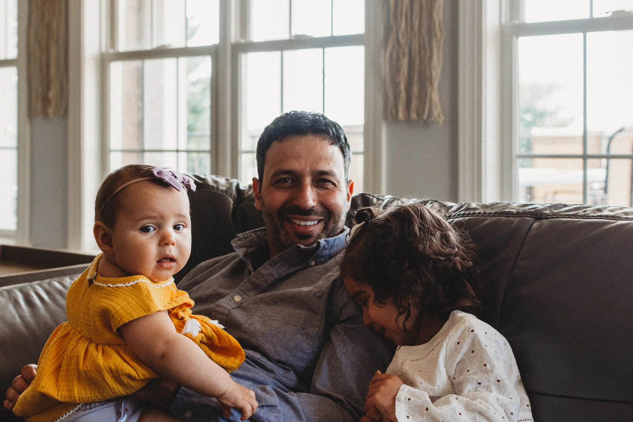 Family Photographer Northern VA-13.jpg