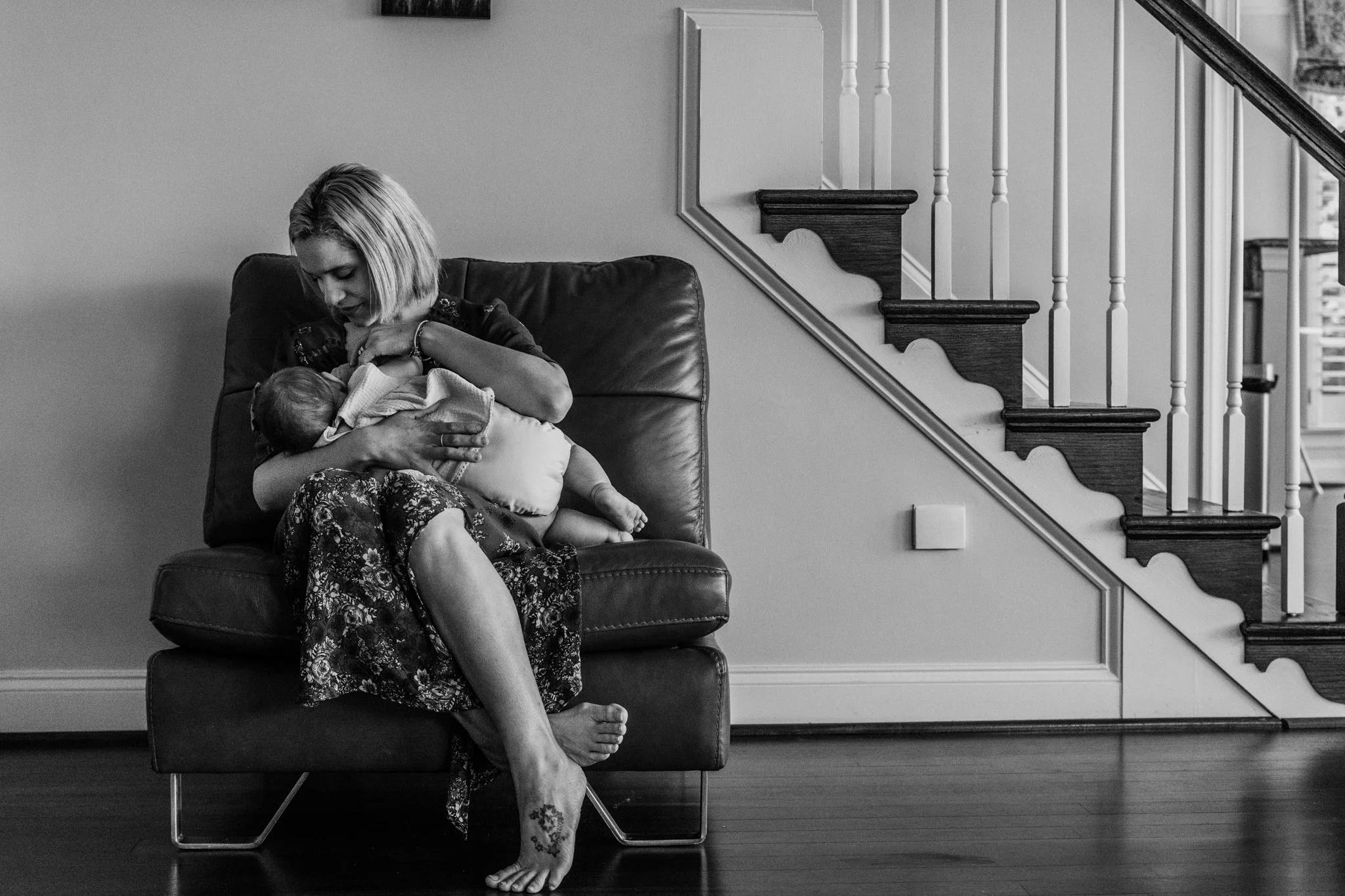Family Photographer Northern VA-14.jpg