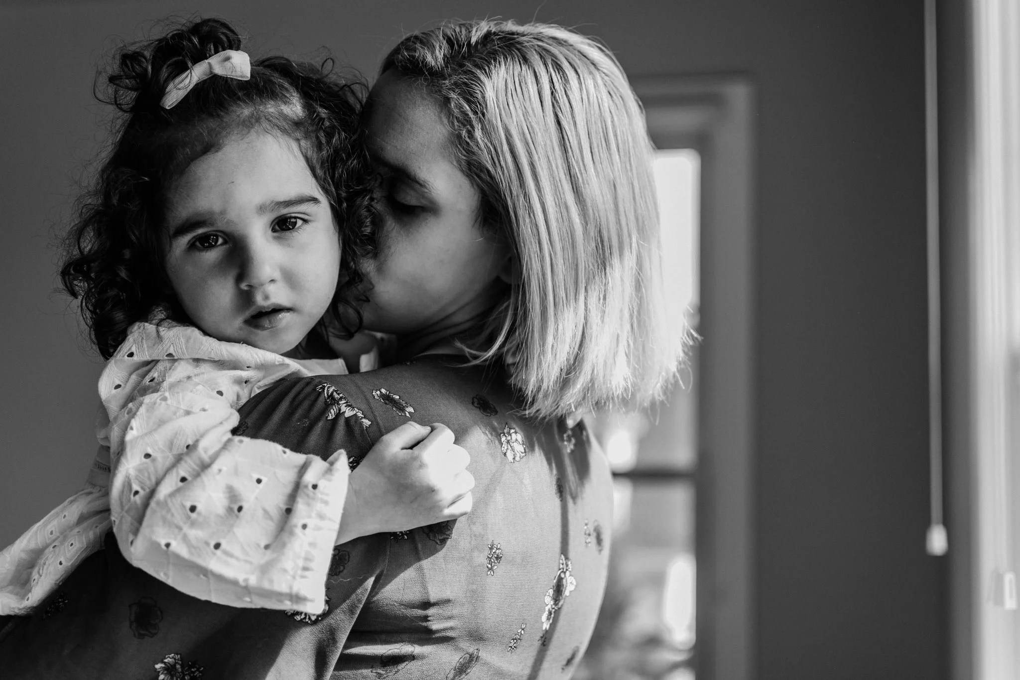 Family Photographer Northern VA-24.jpg
