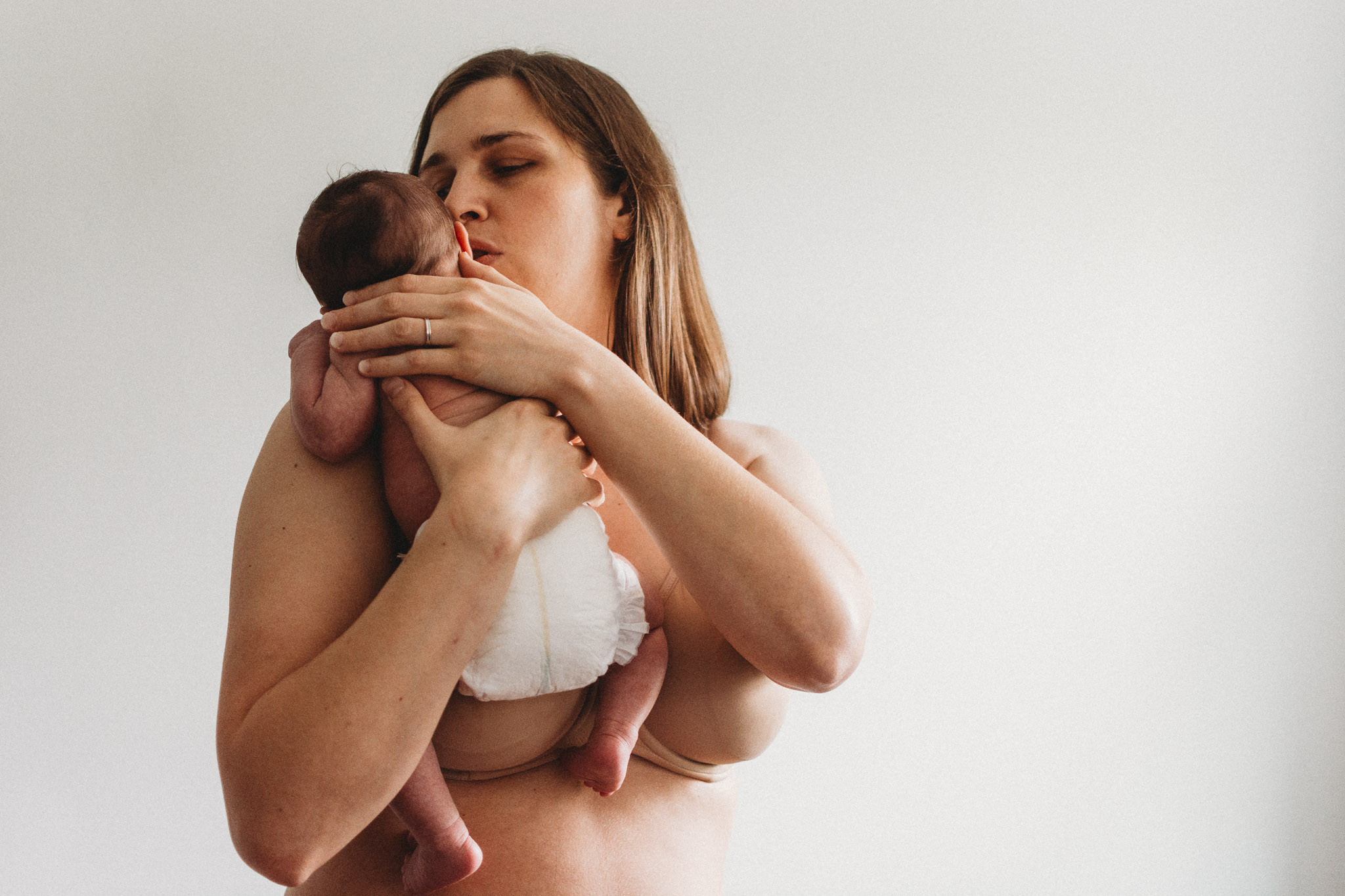 Northern Virginia Newborn Photographer-12.jpg