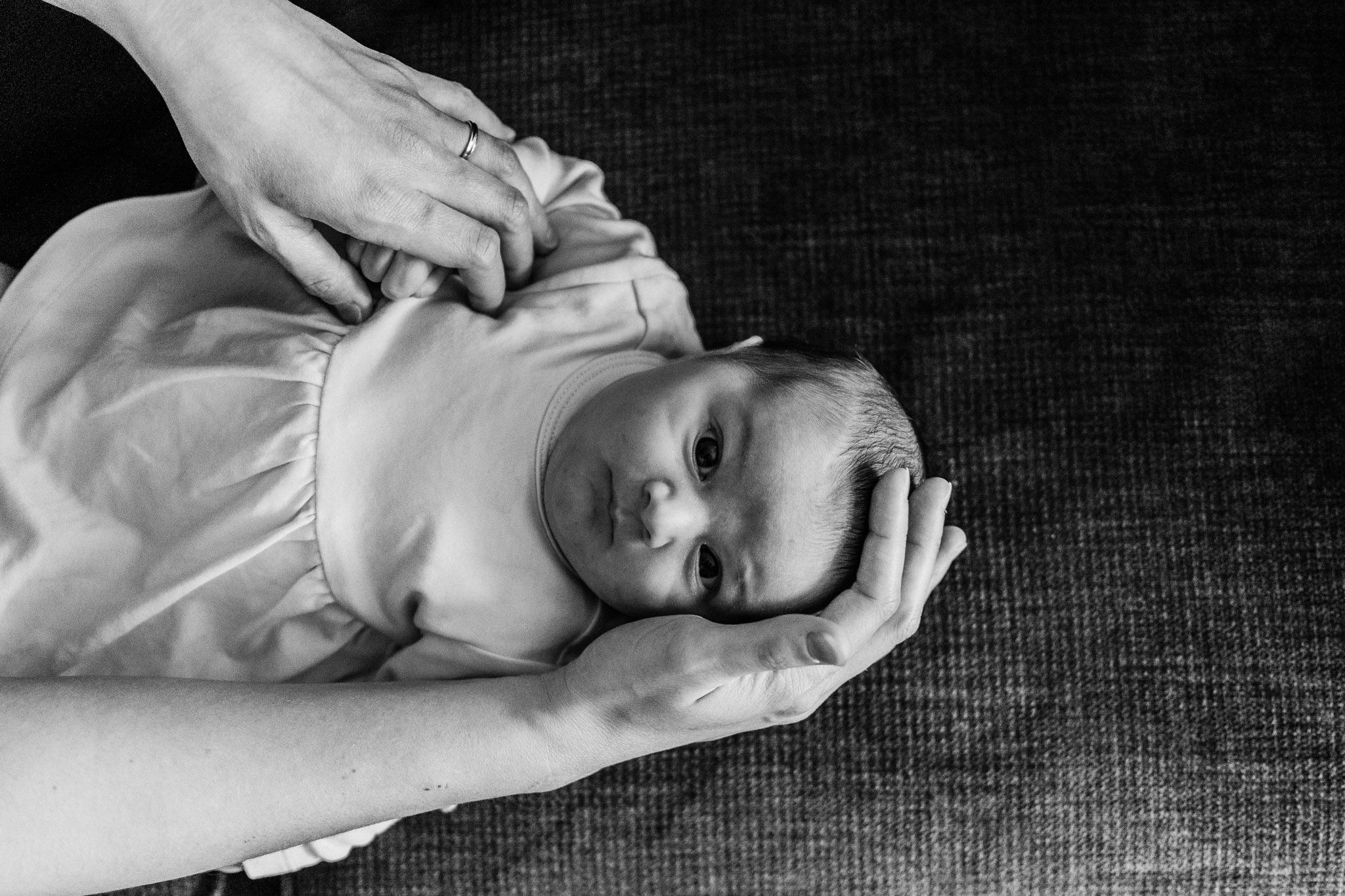 Northern Virginia Newborn Photographer-20.jpg