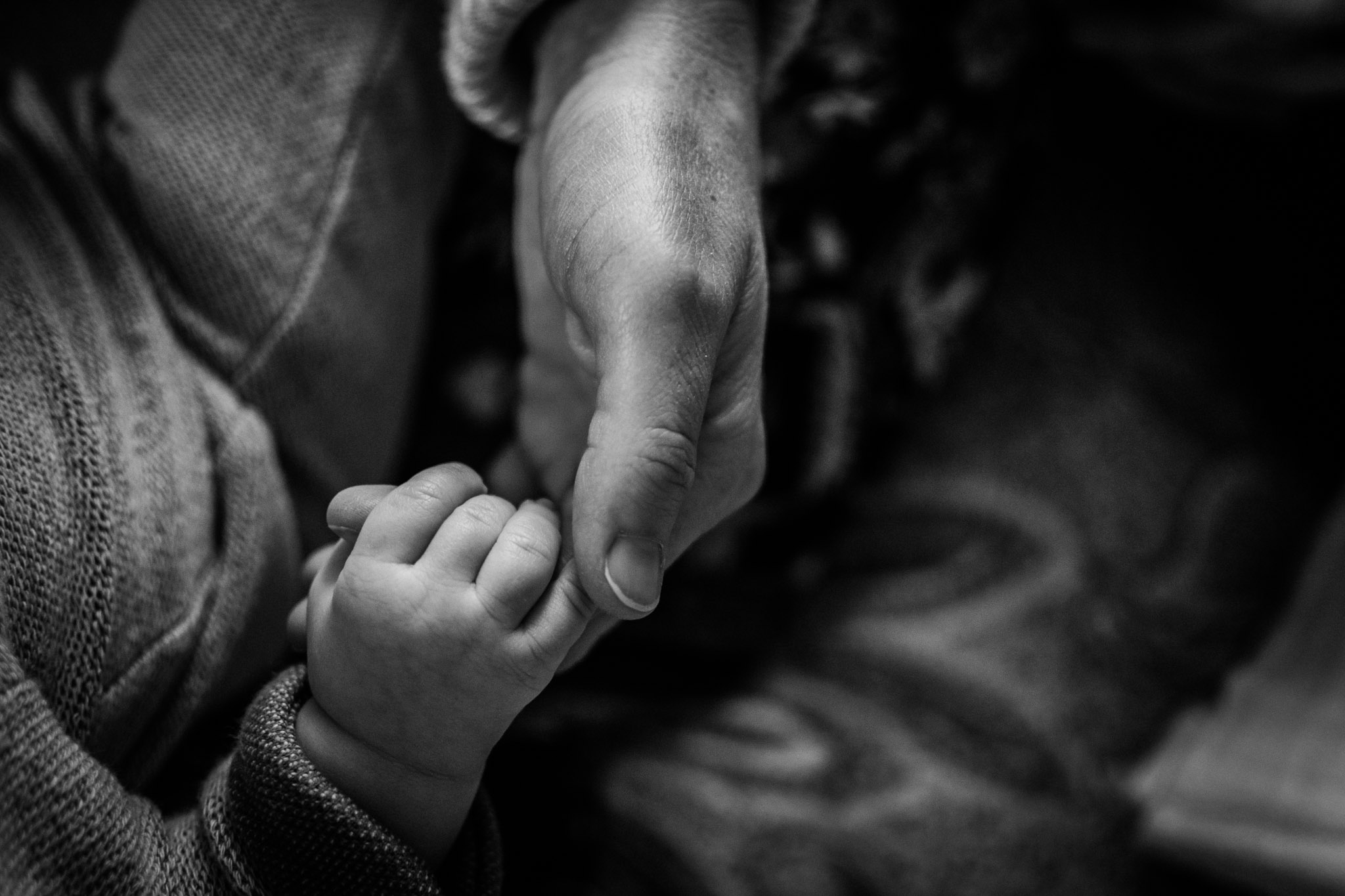 Newborn Photography Northern VA-20.jpg