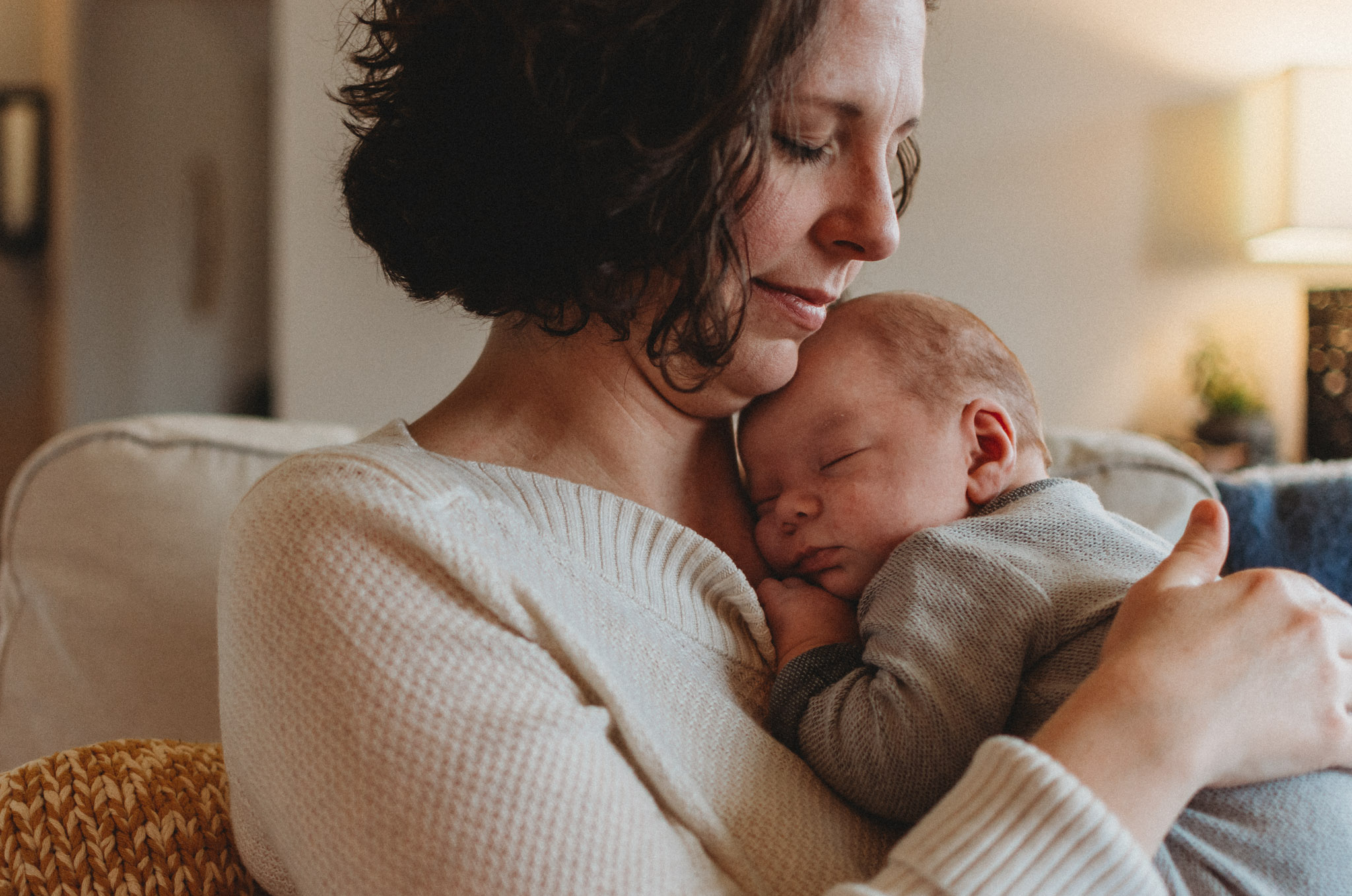 Newborn Photography Northern VA-21.jpg