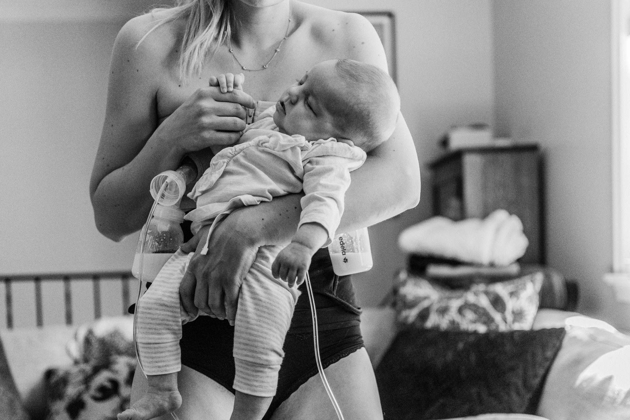 Northern Virginia Newborn Photographer-20.jpg