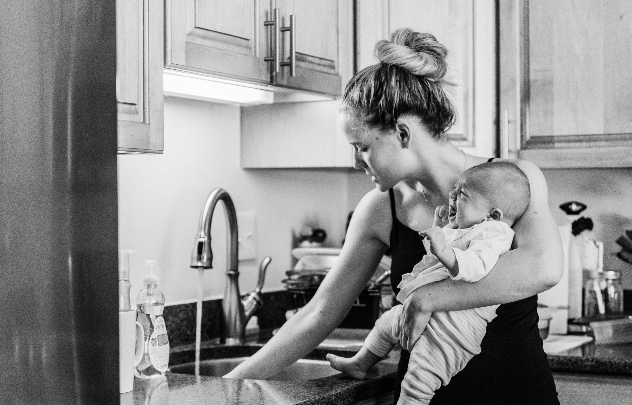 Northern Virginia Newborn Photographer-1.jpg