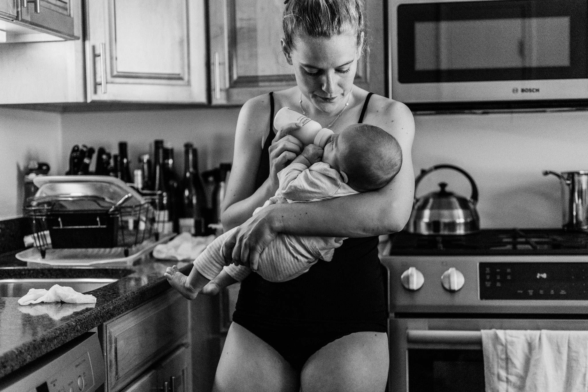 Northern Virginia Newborn Photographer-4.jpg