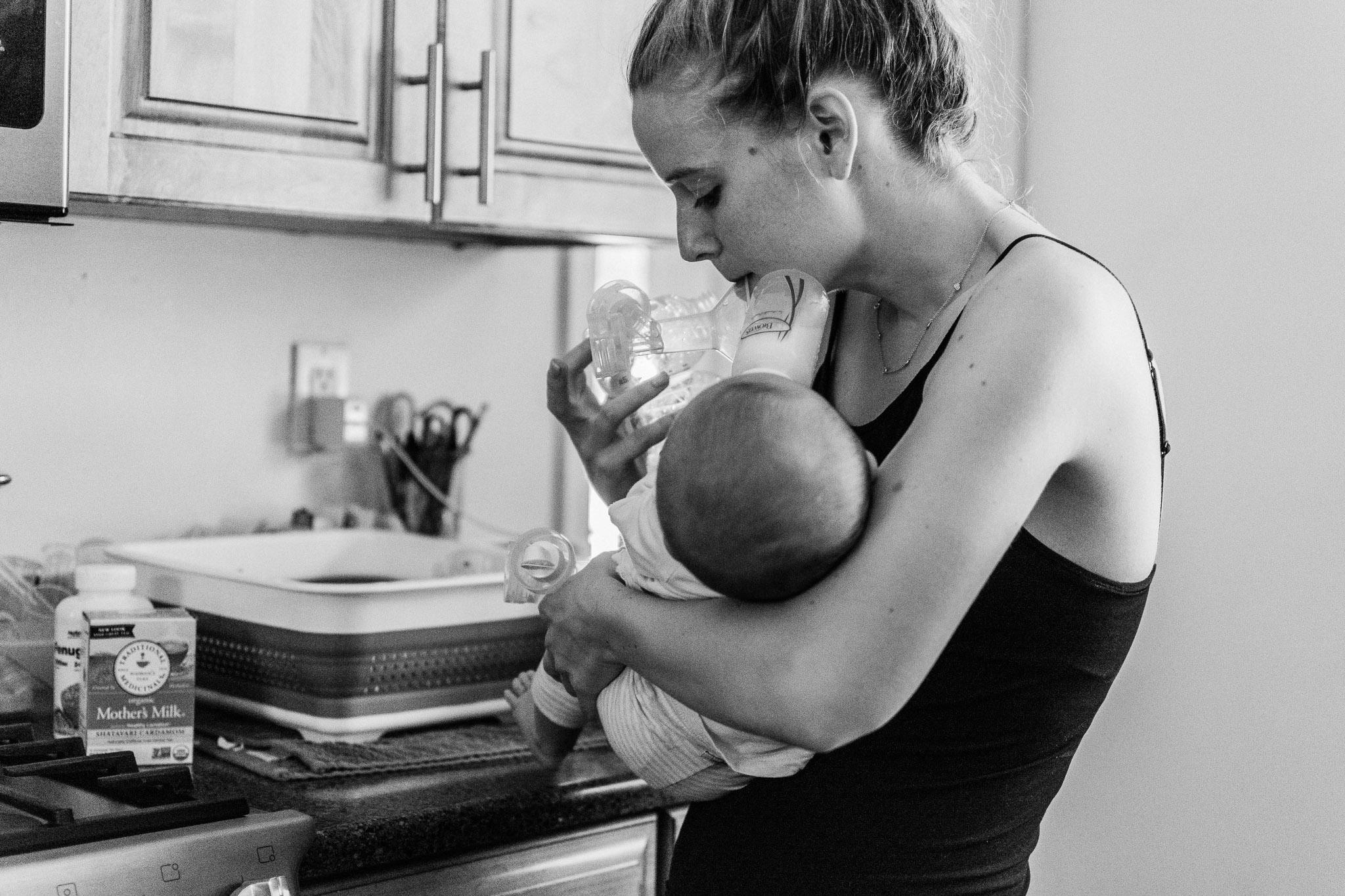 Northern Virginia Newborn Photographer-67.jpg