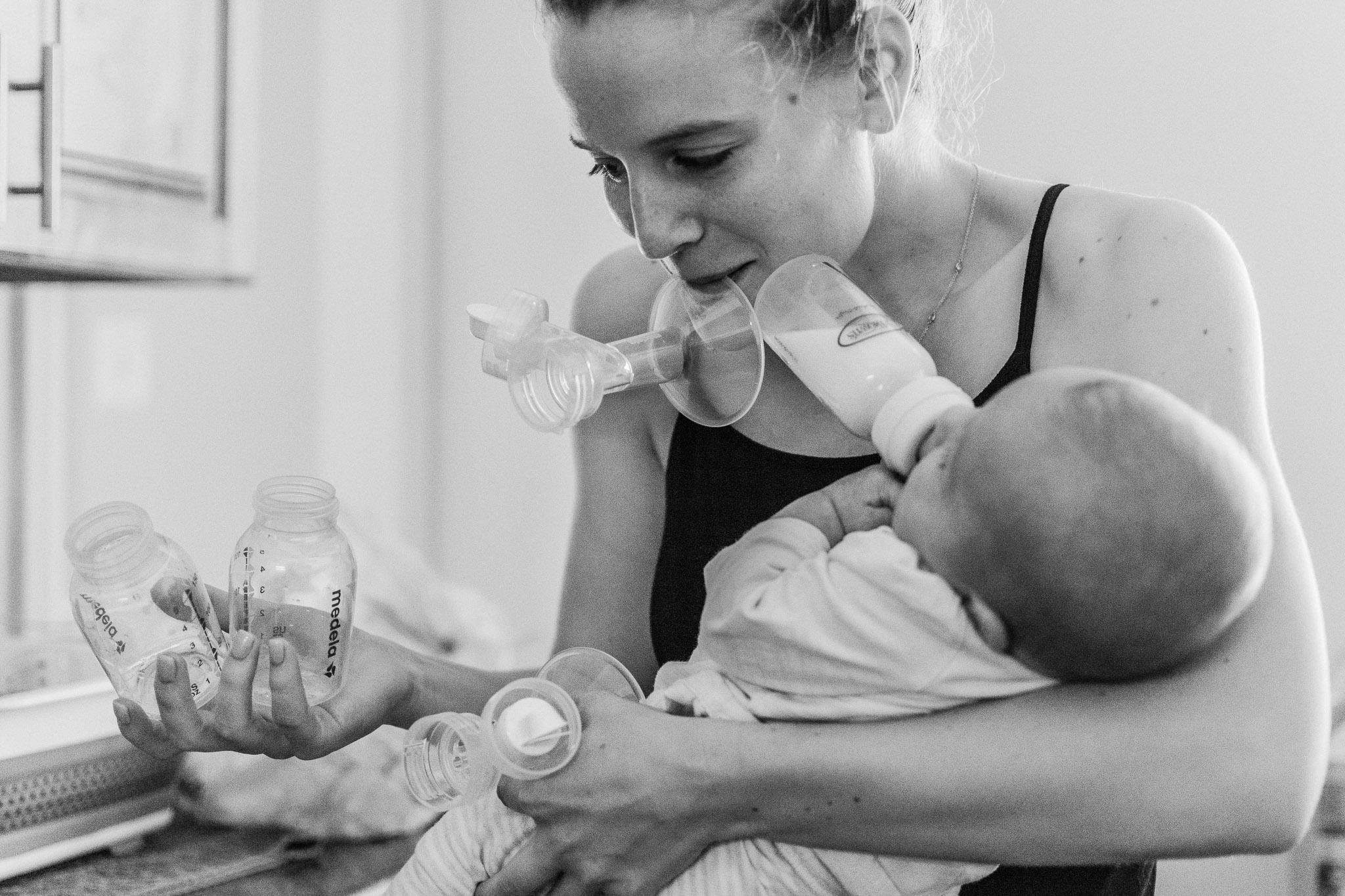 Northern Virginia Newborn Photographer-68.jpg