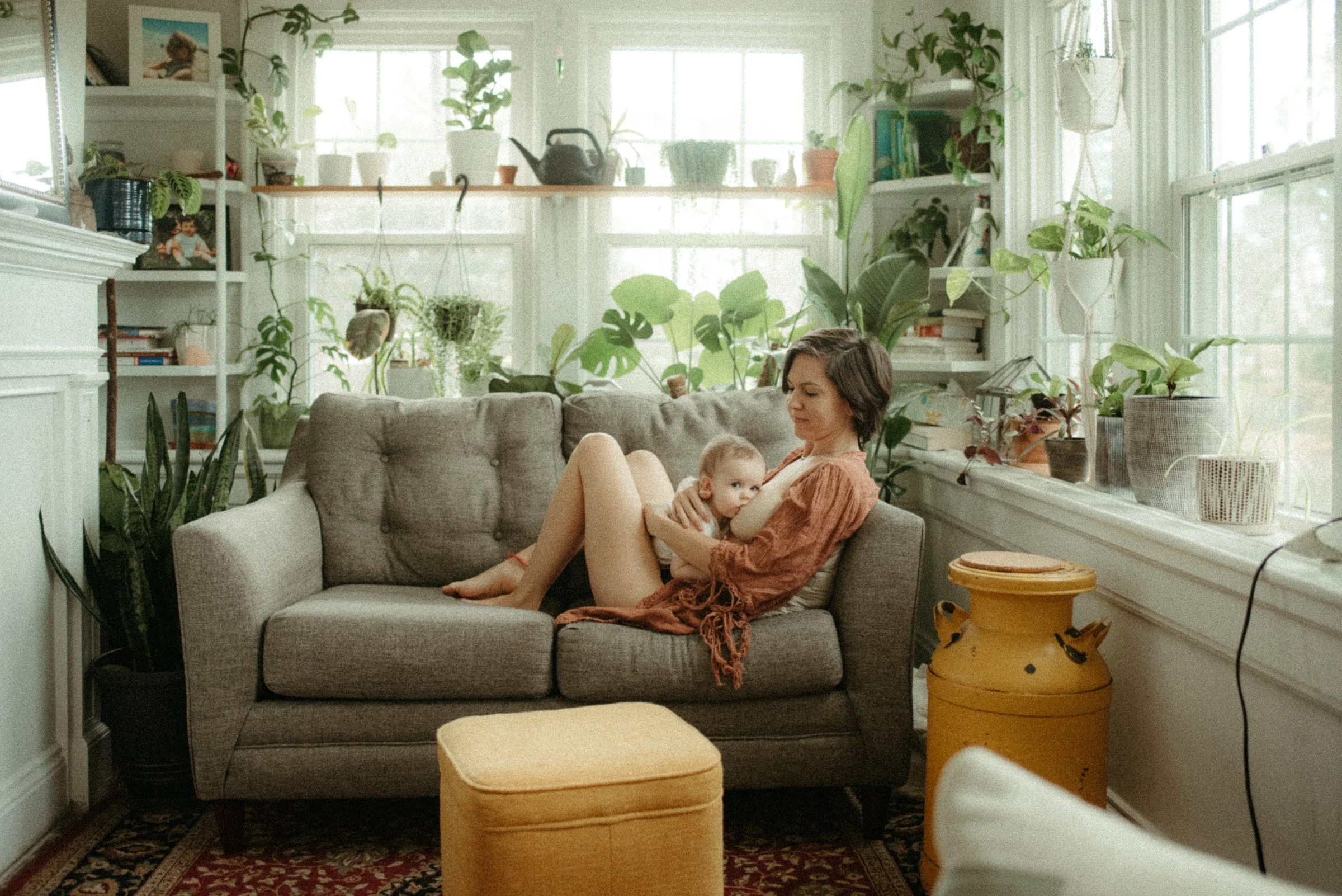 Boudoir Maternity Photography DC Richmond Raleigh NC Photographer