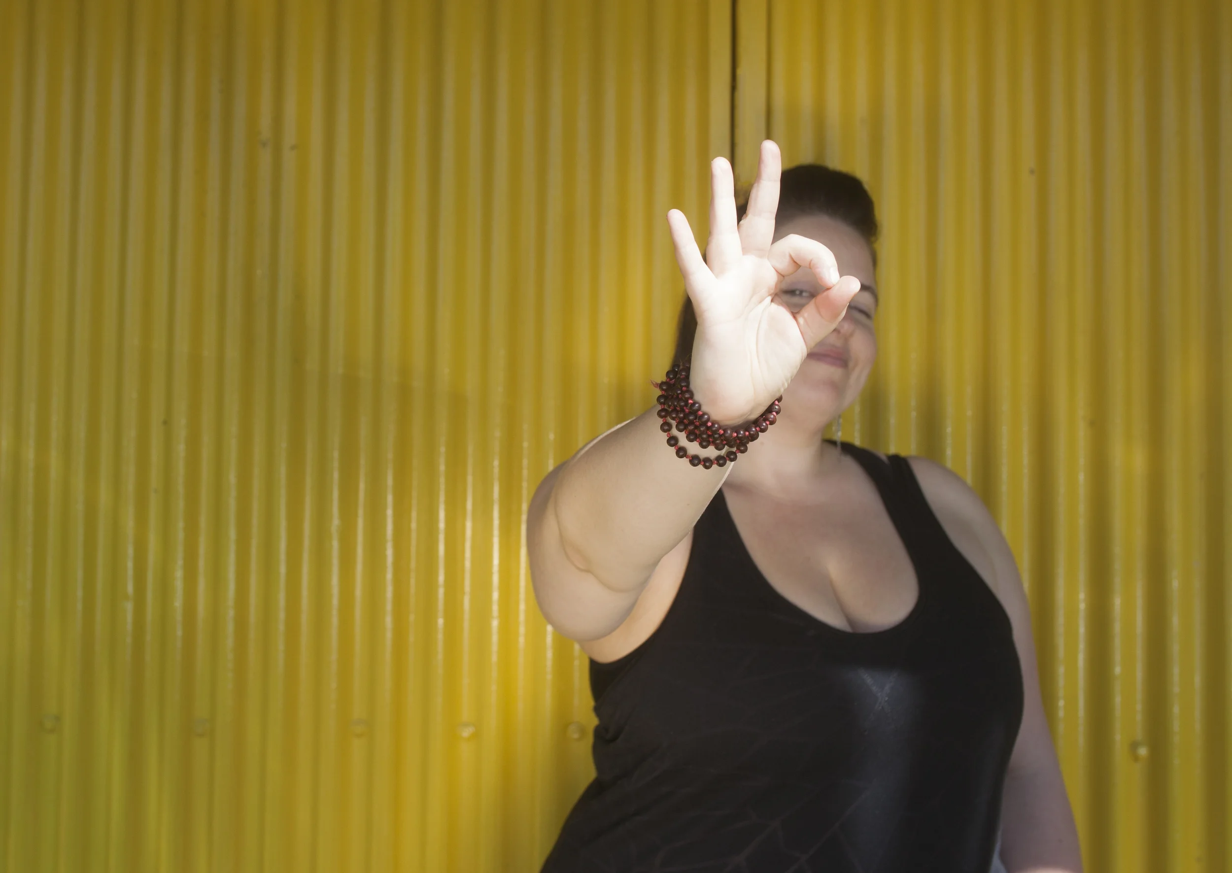 helen_yogaphotoshoot_24.jpg