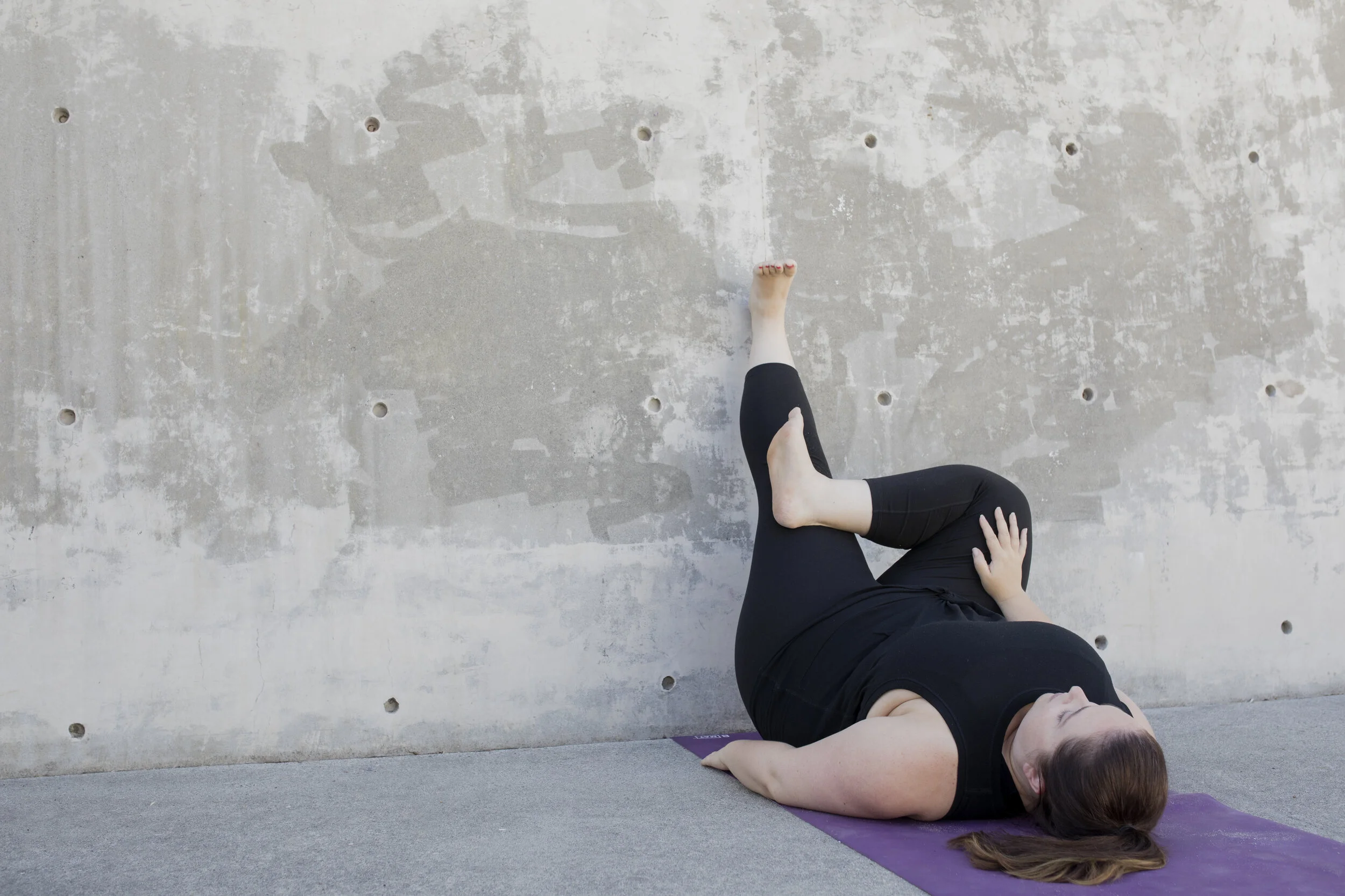helen_yogaphotoshoot_30.jpg