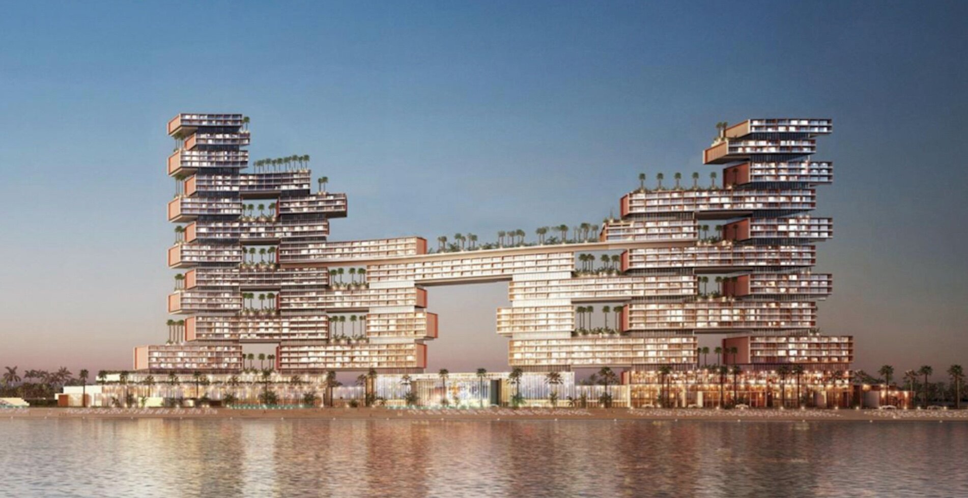 Euro-Agg Argex Royal Atlantis Dubai Lightweight Concrete.jpg