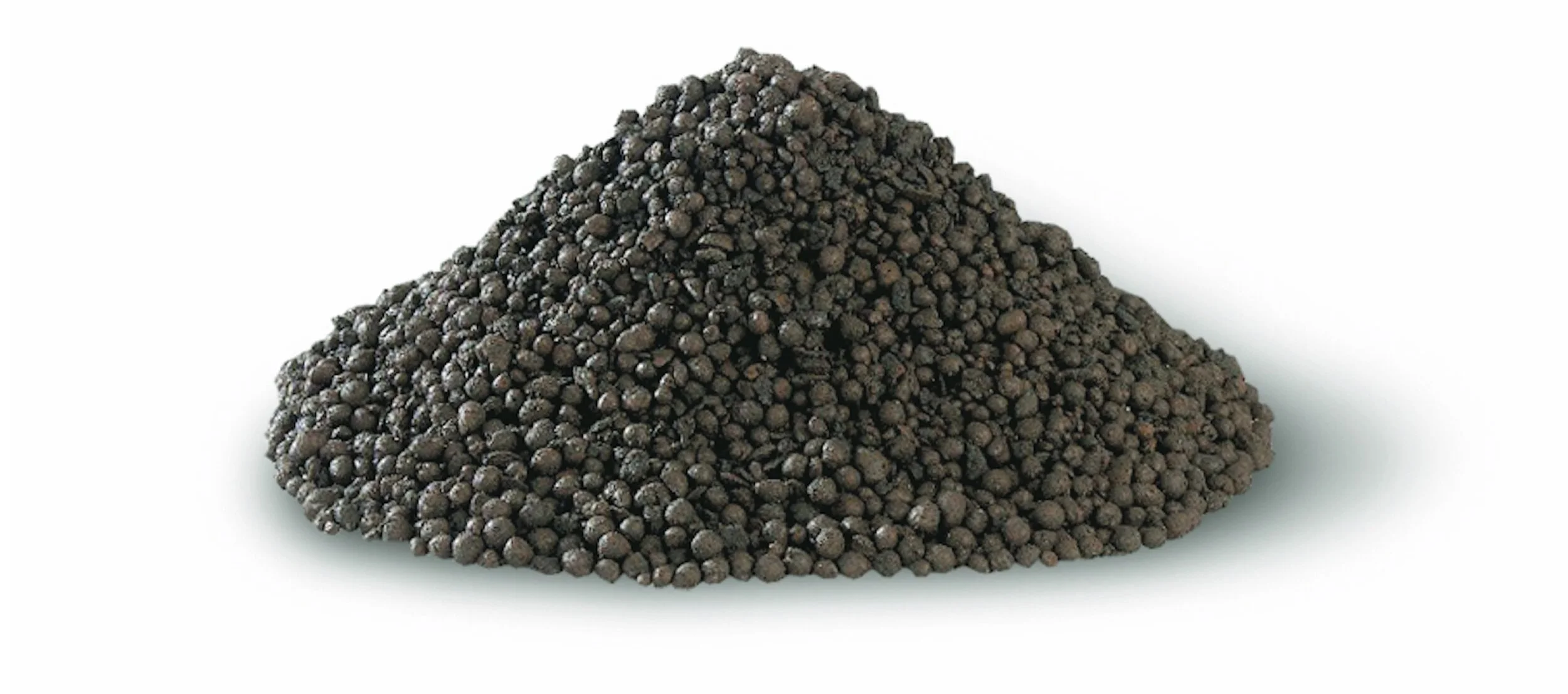 4-8mm Lightweight Aggregate Reduces Concrete Weight by 30%