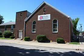 9ec347_bebafded492d6867c98fe0c827129f73.jpg