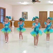 9ec347_33d886bf6bb346838d60502dc85f9e36.jpg