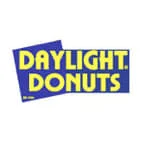Daylight Donuts.jpg