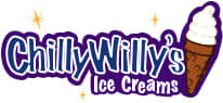 Chilly Willys.jpg
