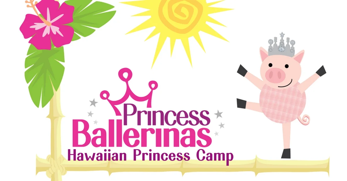 Hawaiian-Princess-Summer-Camp-Logo.jpg