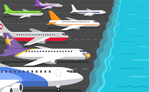 andrew roberts illustration: animated gifs andrew roberts illustration: animated gifs