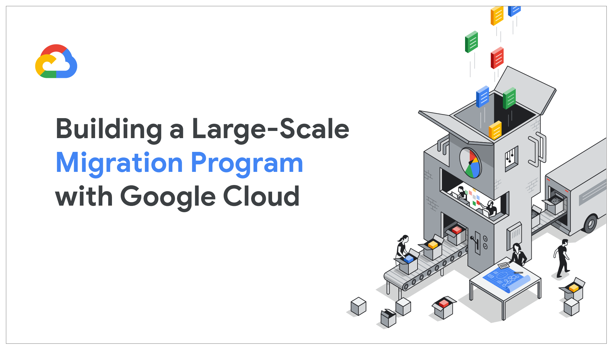 03 - [i-MOD] VM Migratio_r1.png