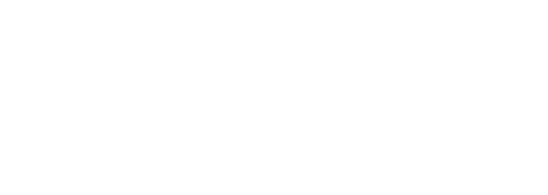 Christo Thekkel