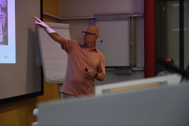 20230711_Moser_Mark_Kantonspolizei_Solothurn_Interkulturelle_Kommunikation_Workshop_SCB1624.jpeg