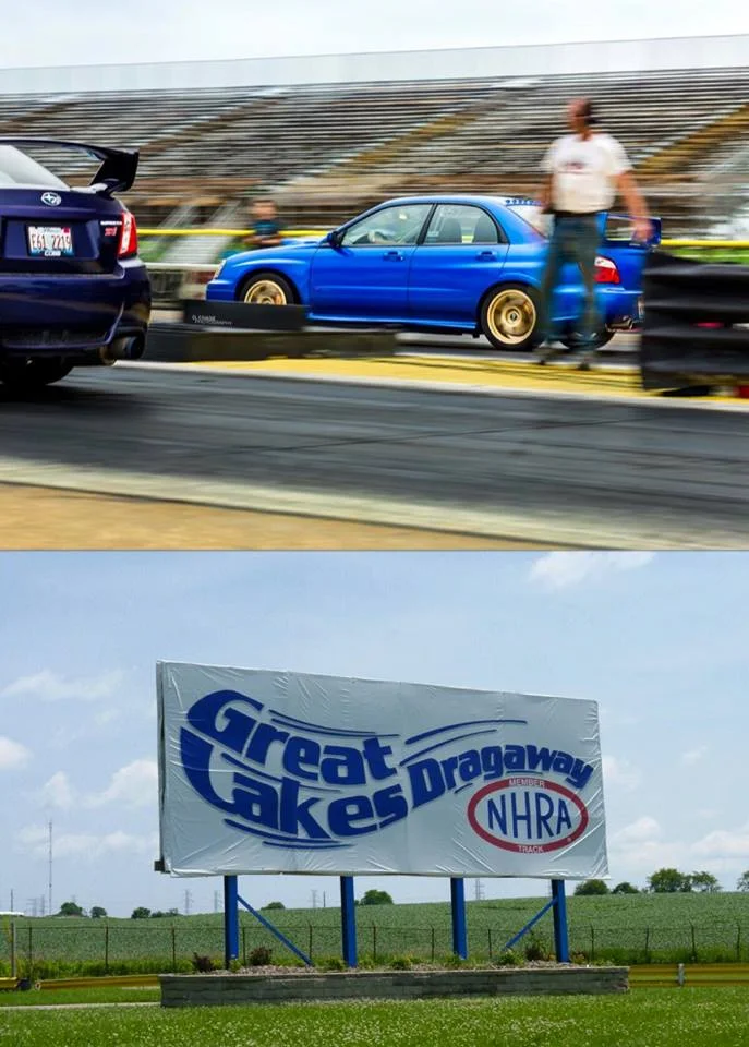 shootout.jpg