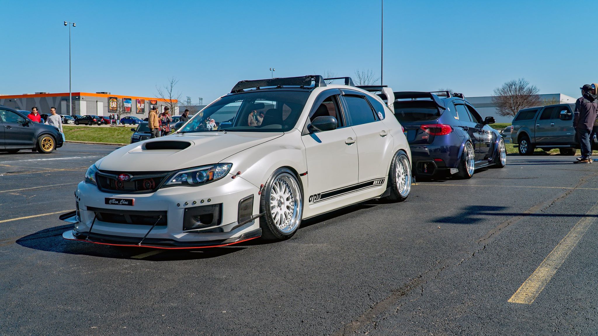 Show Car 5 Credit Mike Foss.jpg