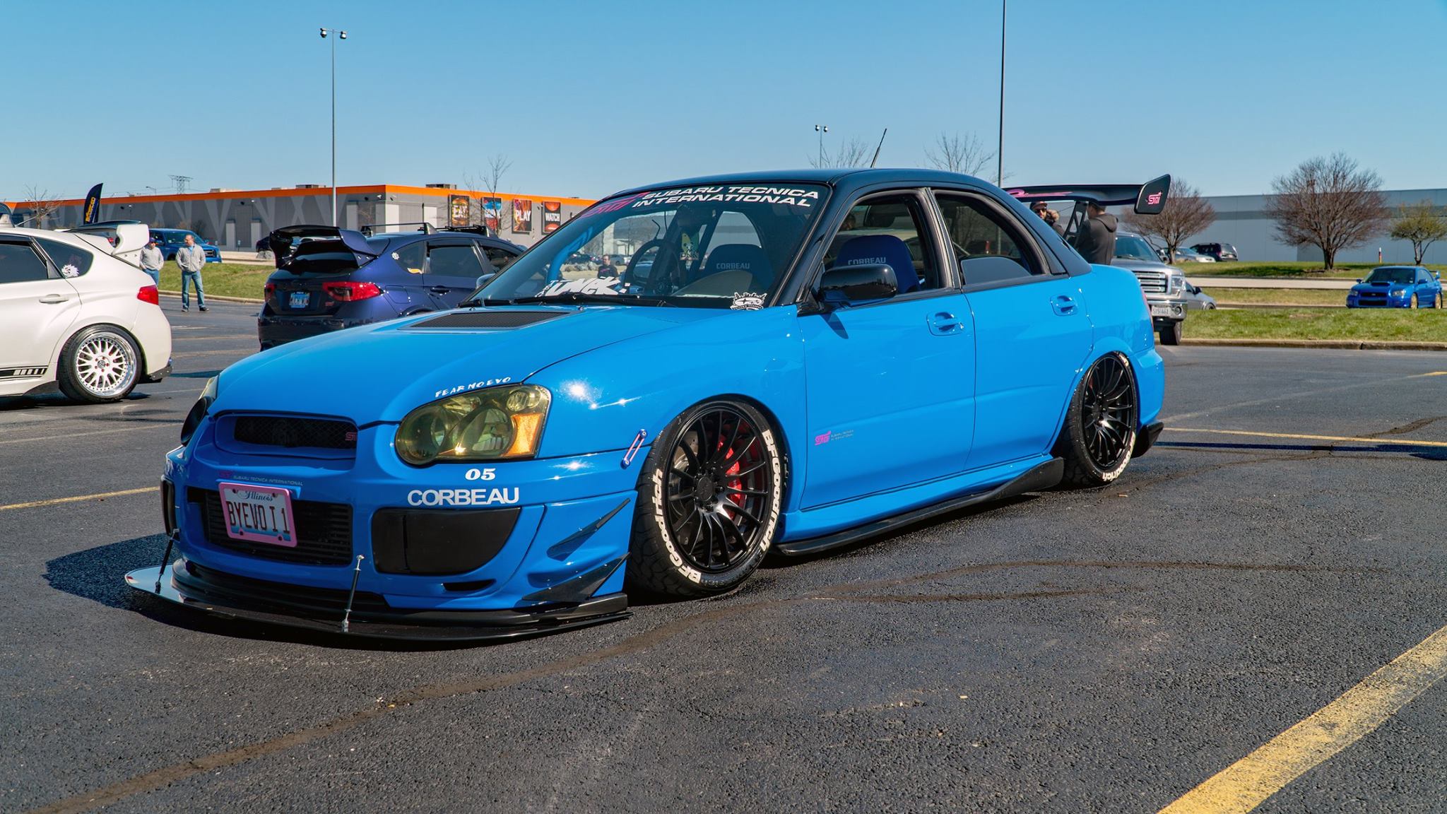 Show Car 8 Credit Mike Foss.jpg