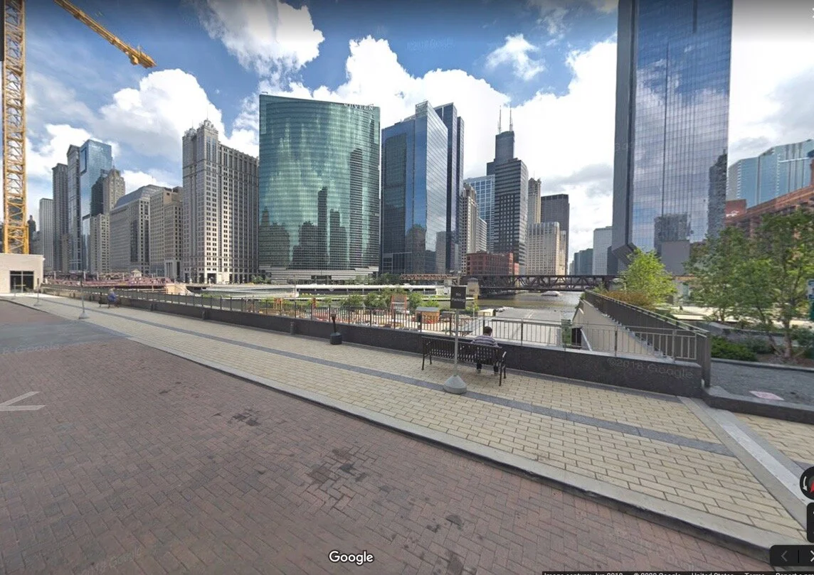 IMAGE 5-16-20 AT 10.38 AM.jpeg