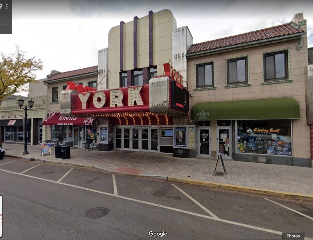 IMAGE 5-16-20 AT 11.04 AM.jpeg