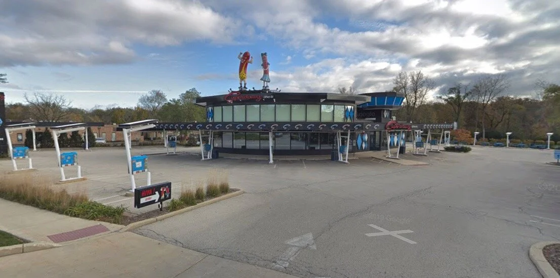 IMAGE 5-16-20 AT 11.35 AM.jpeg