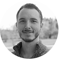 Matt Longmire Technical Director Matt Longmire is the Technical Director for Seattle Web Fest and the writer and director of the show The River which involves an ensemble cast struggling to survive in a deadly underground game of poker.