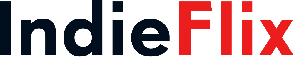 All award winners received a free one-year viewer membership and will be considered for inclusion on the IndieFlix platform.