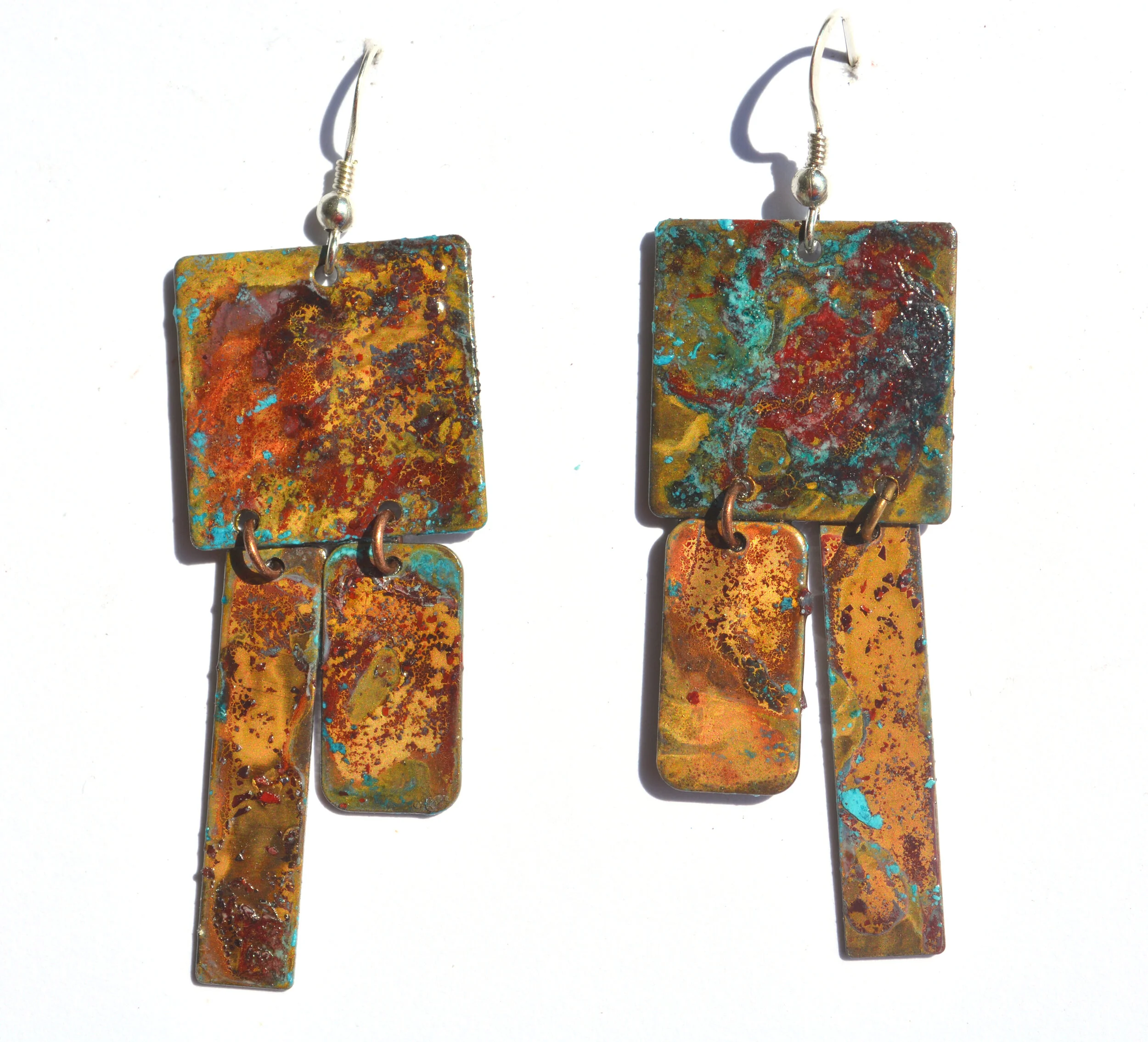 Square Dangles - Red.jpg