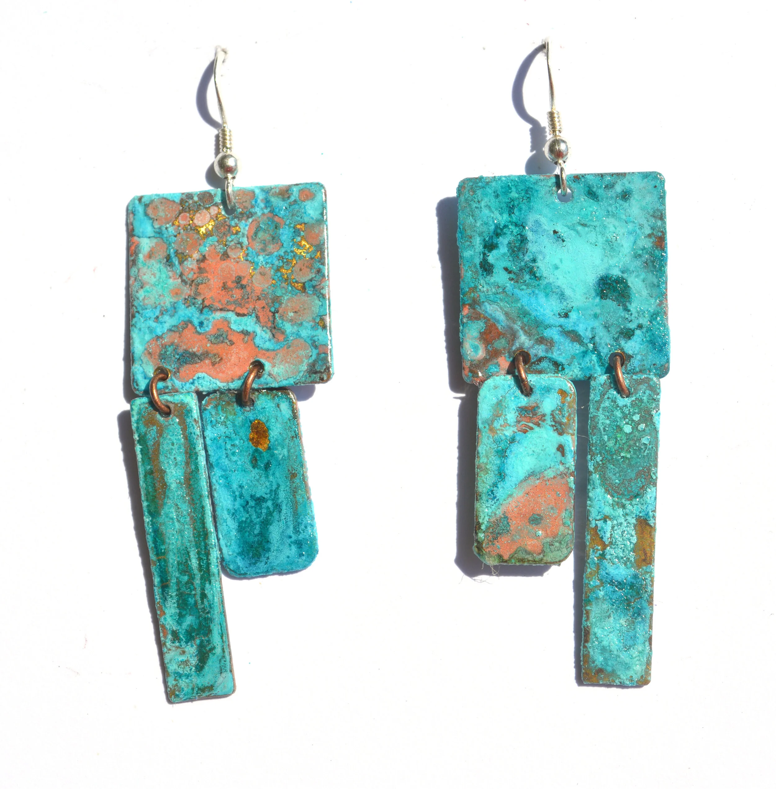 Square Dangles - Aqua.jpg