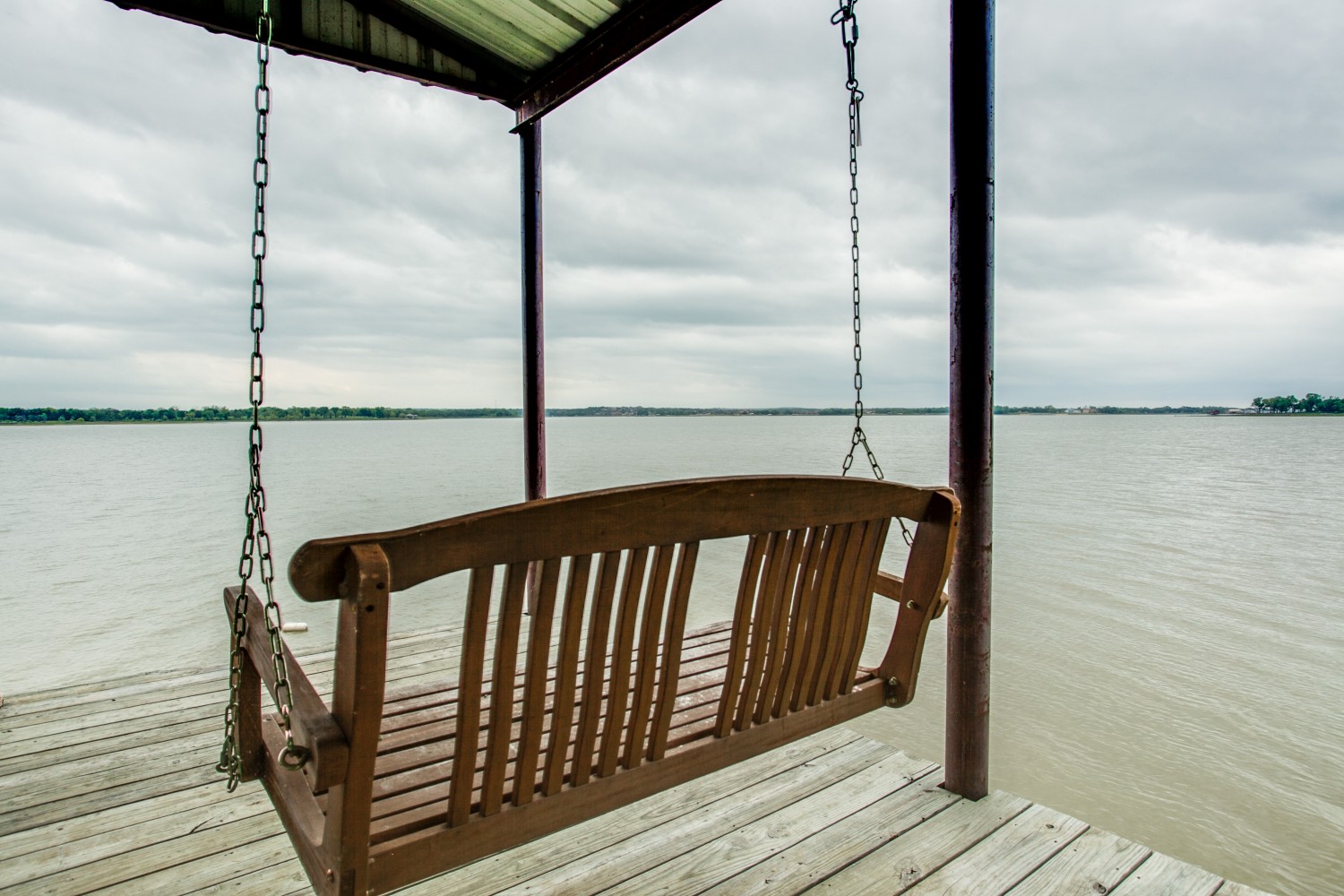 6950-jay-ln-azle-tx-MLS-25.jpg