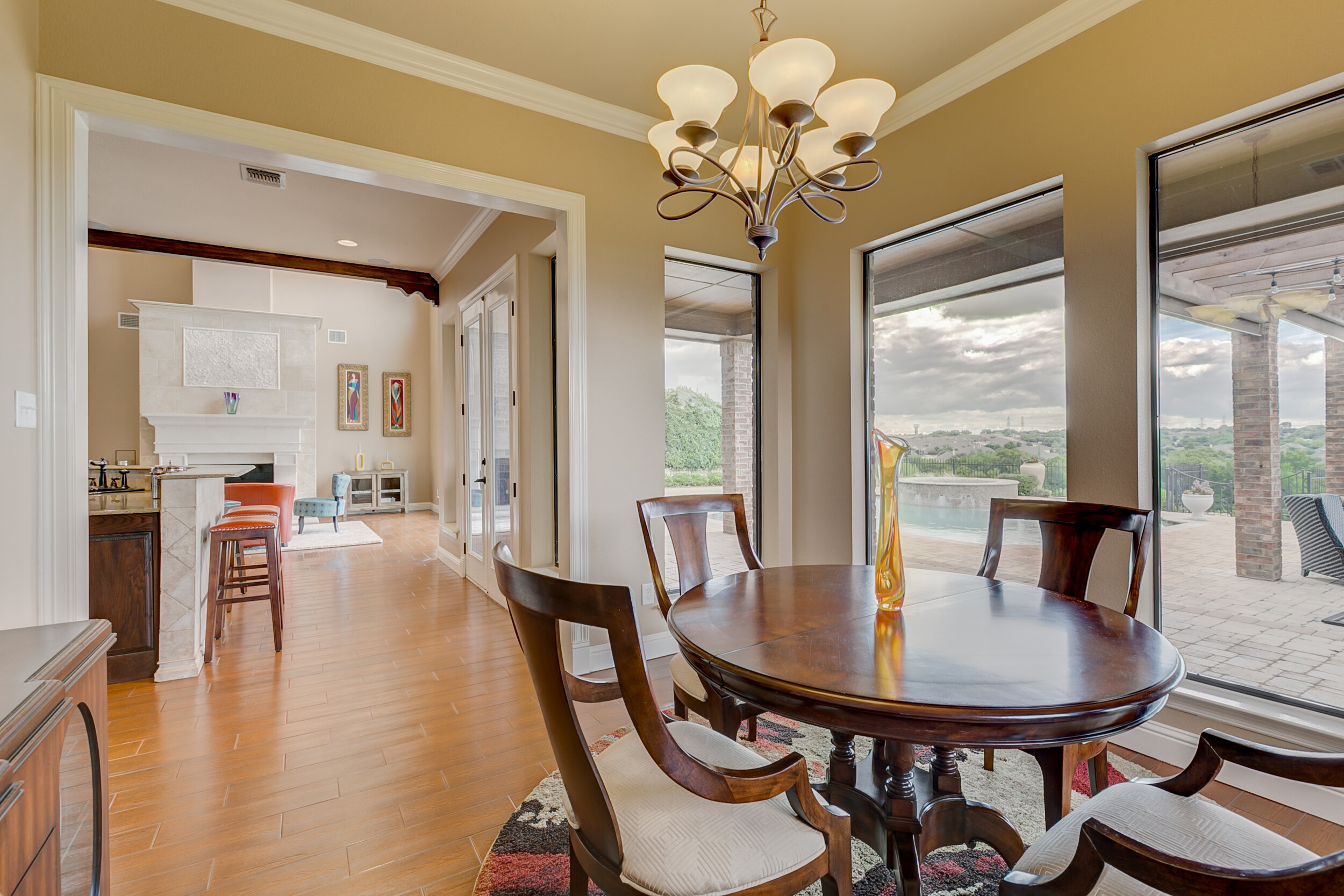 10808 Hawkins Home Boulevard-22.jpg