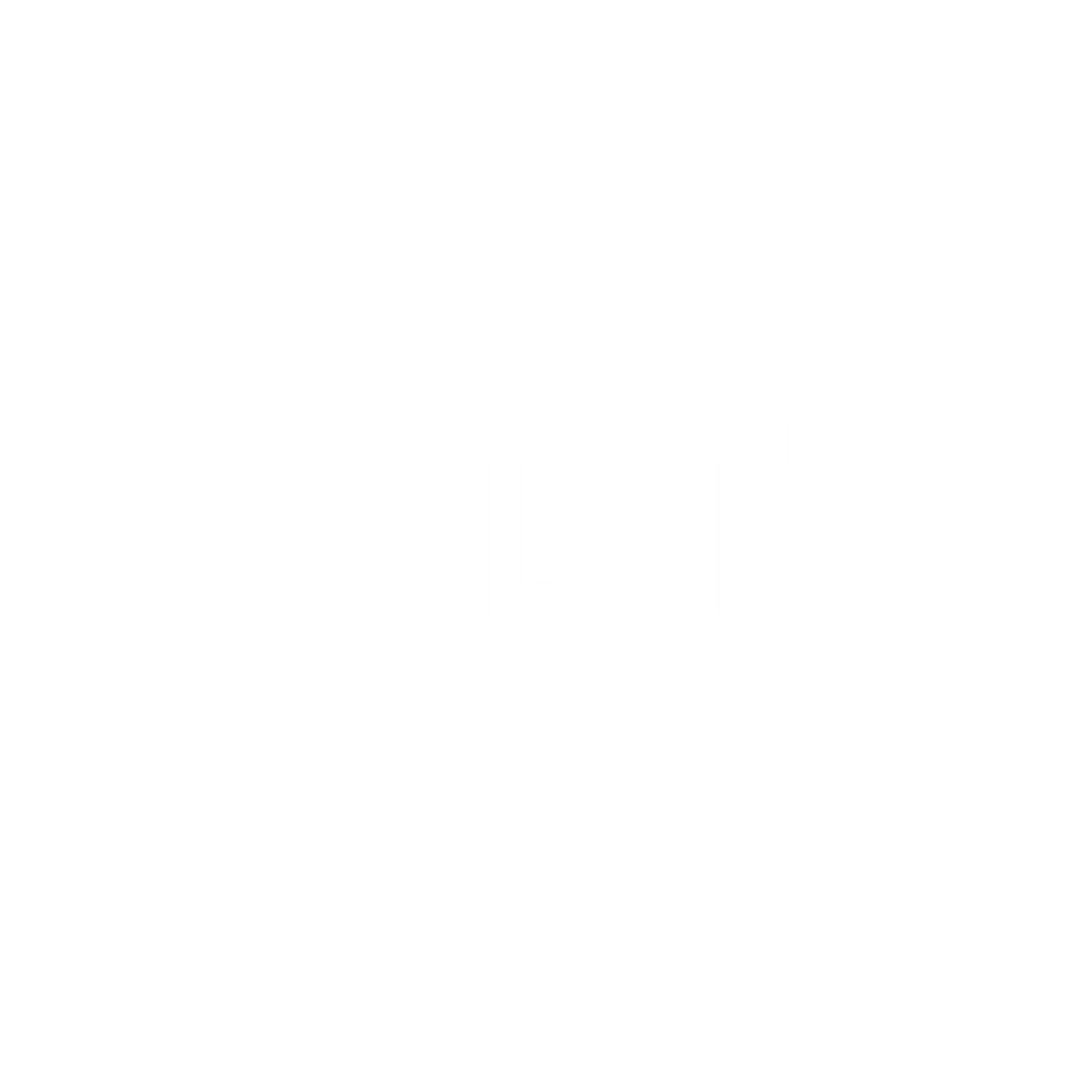 MDT & Group