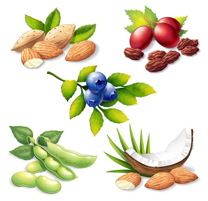 fruit_2.jpg