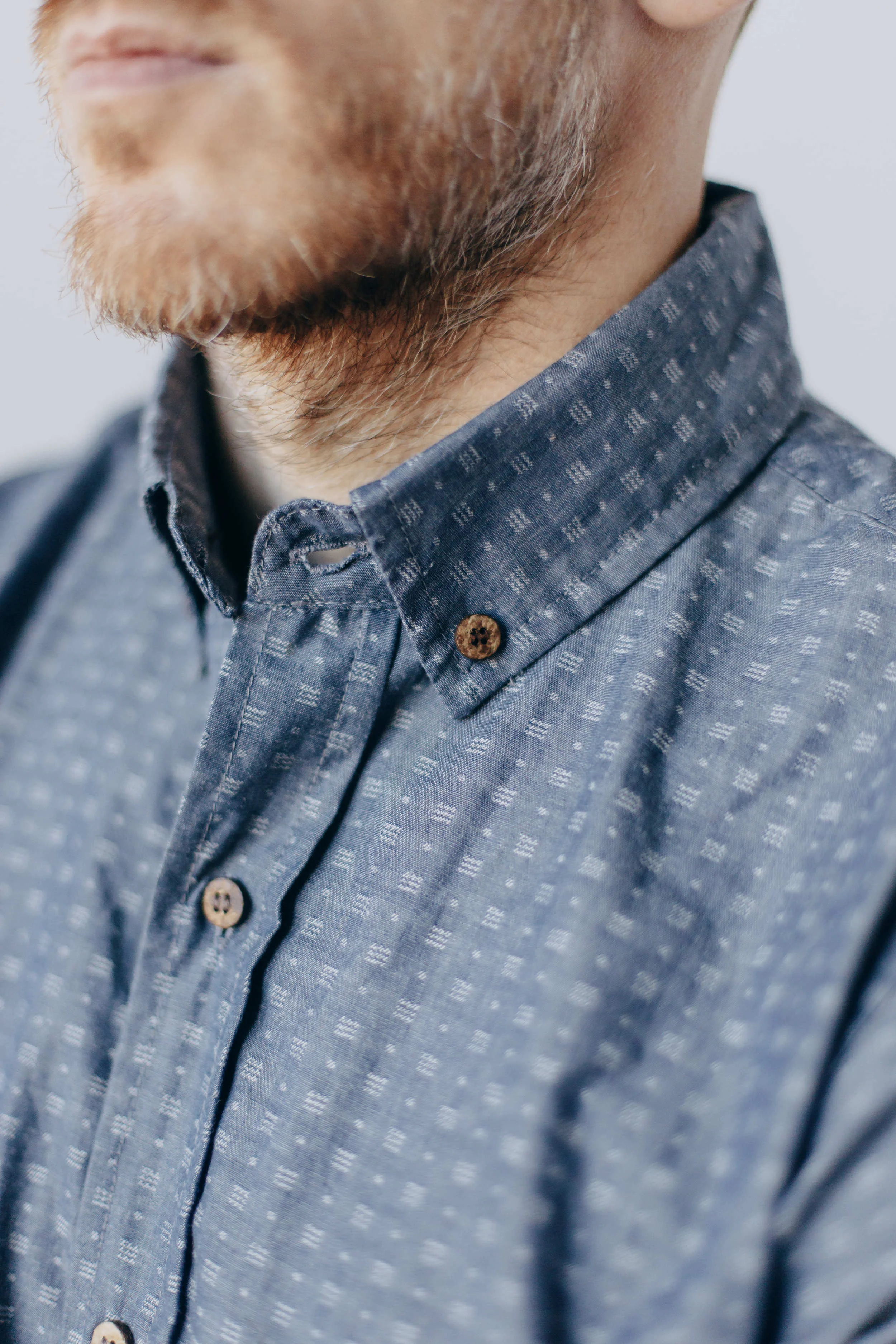 3sixteen-011.jpg
