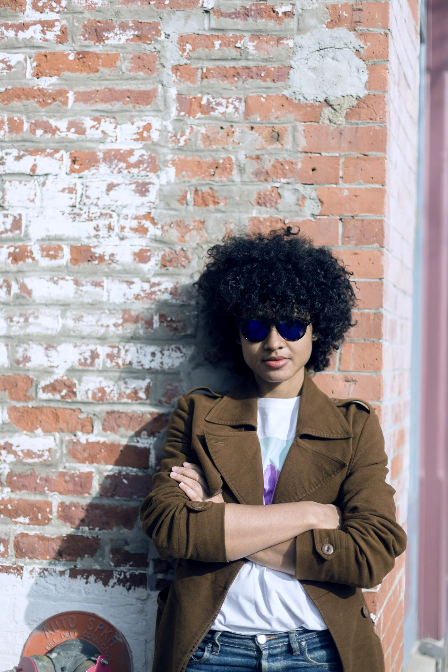 SUPER-SUNGLASSES-0002 1.jpg
