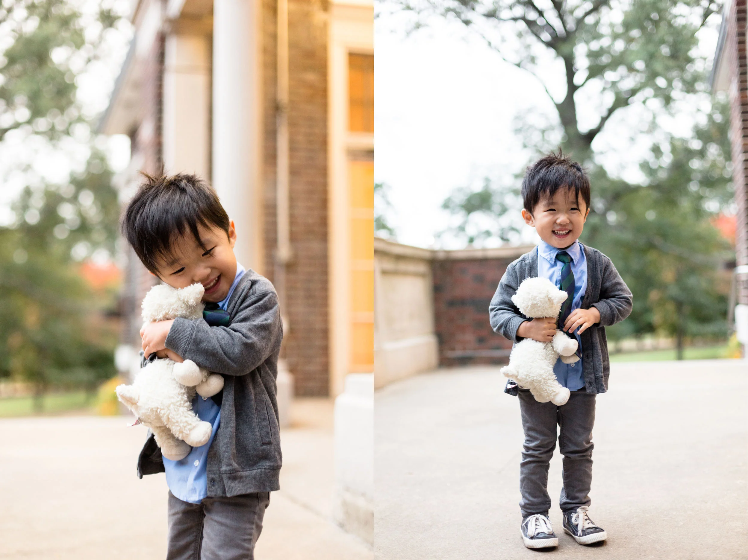portraits-schoolofminnows-0003.jpg