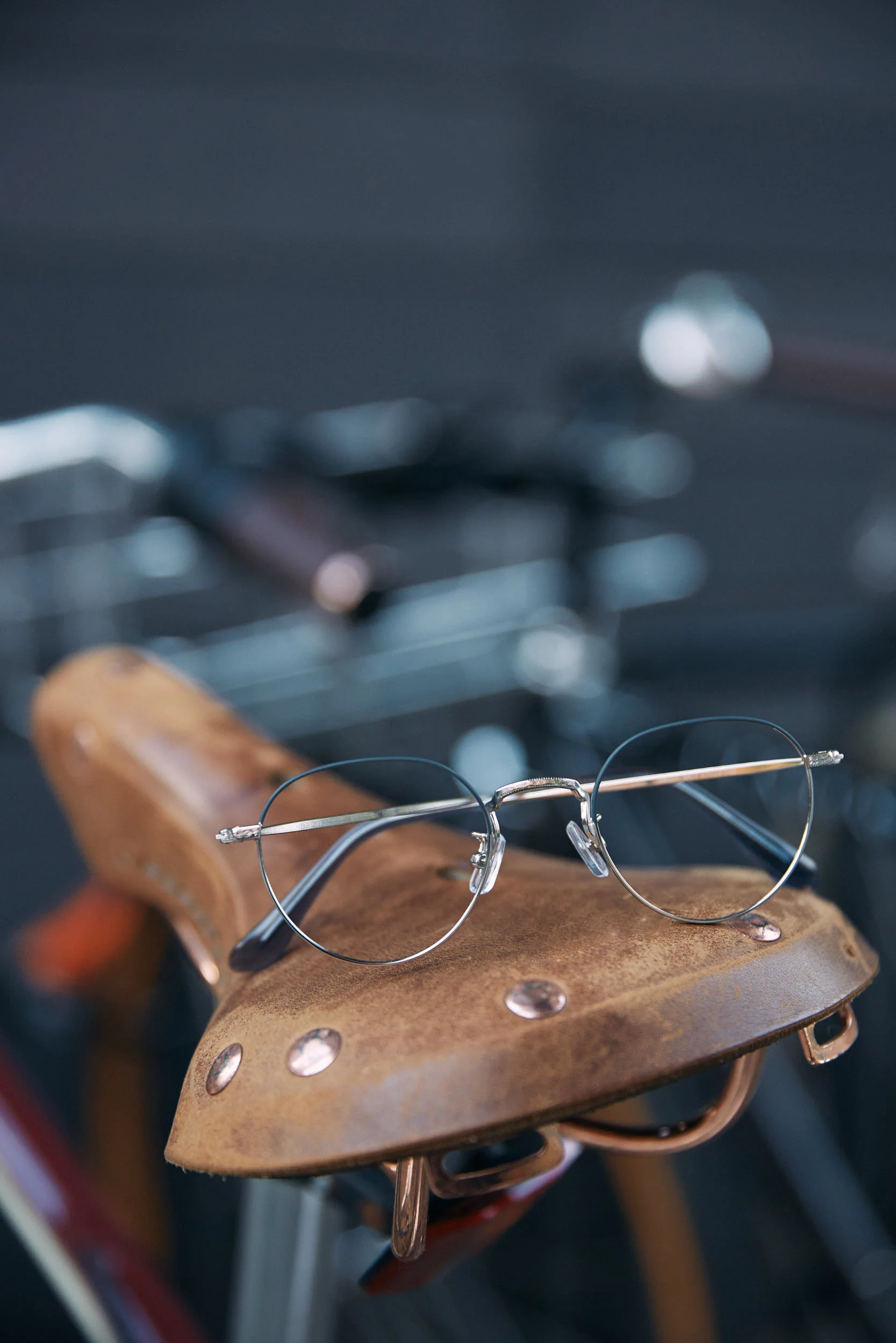 20180603-BROOKLYN-SPECTACLES-1170 1.jpg