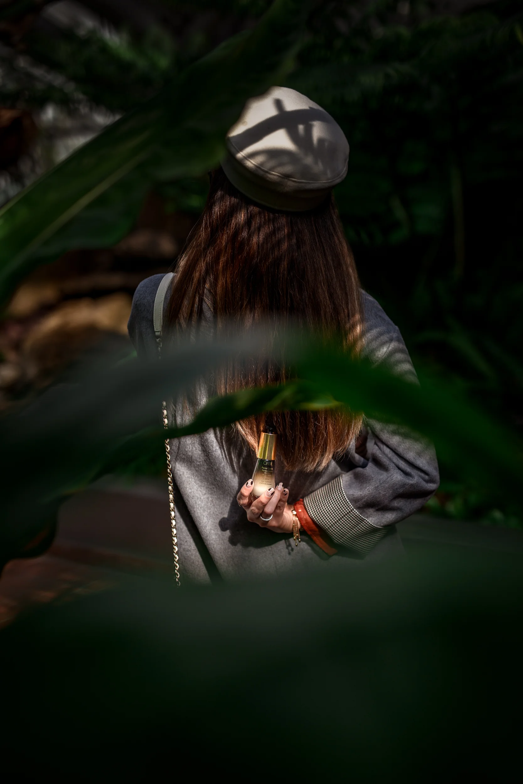 20181004-LAVIDA-0584-Edit.jpg