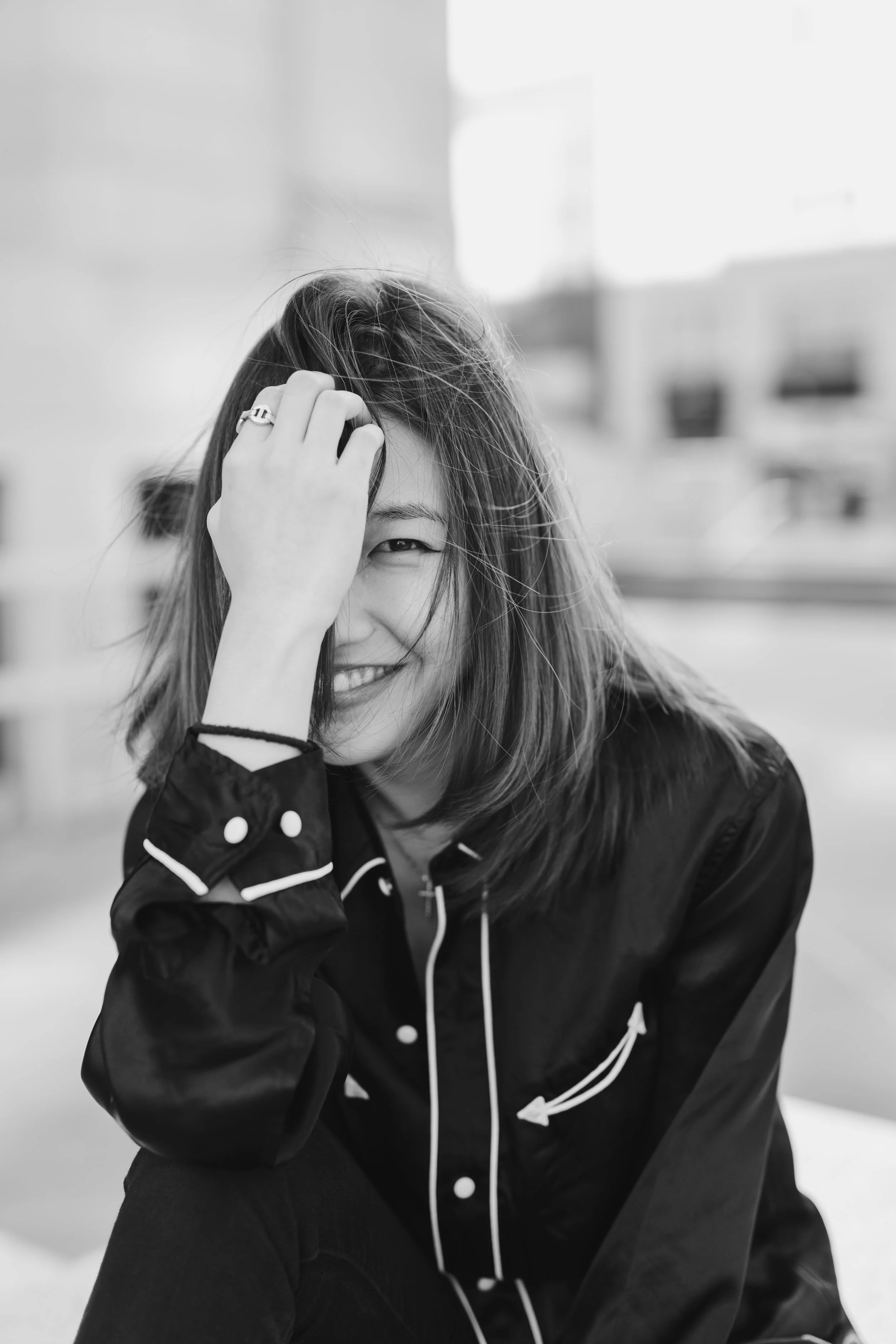 CRYSTAL-PARK-20161005-0139.jpg