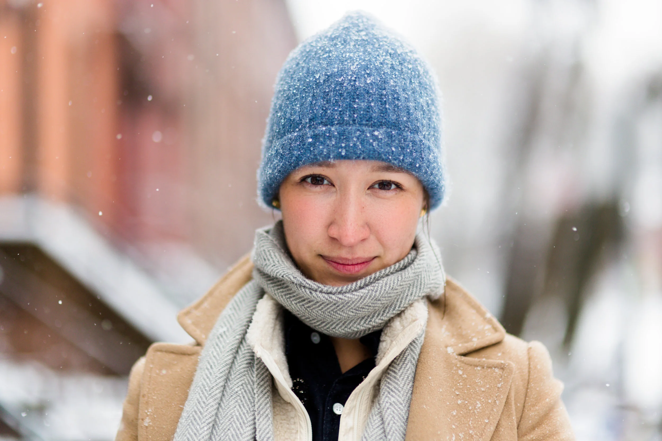 EUNJEANSONG-0673-Edit.jpg