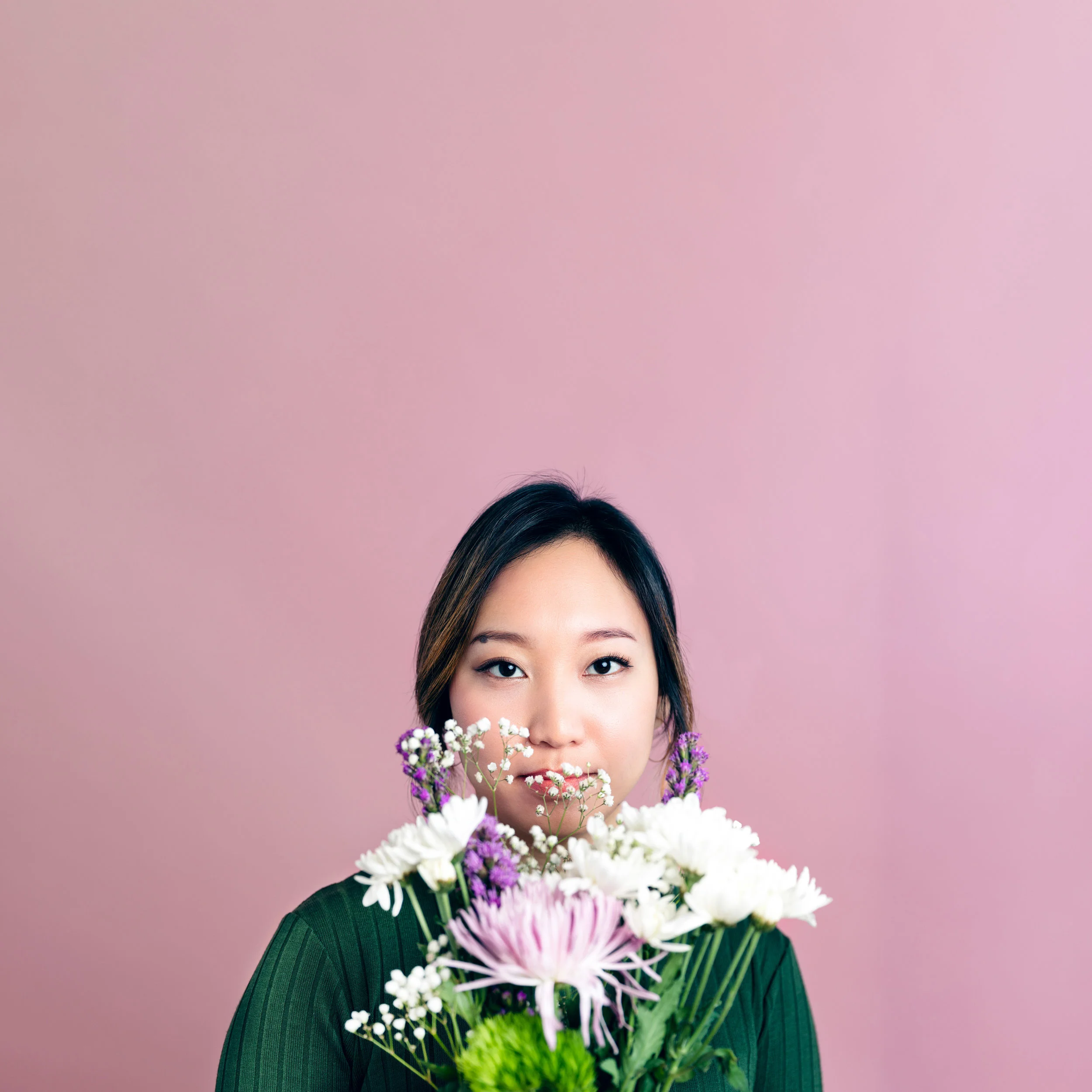 20190312-SARAH-KANG-0096-Edit.jpg