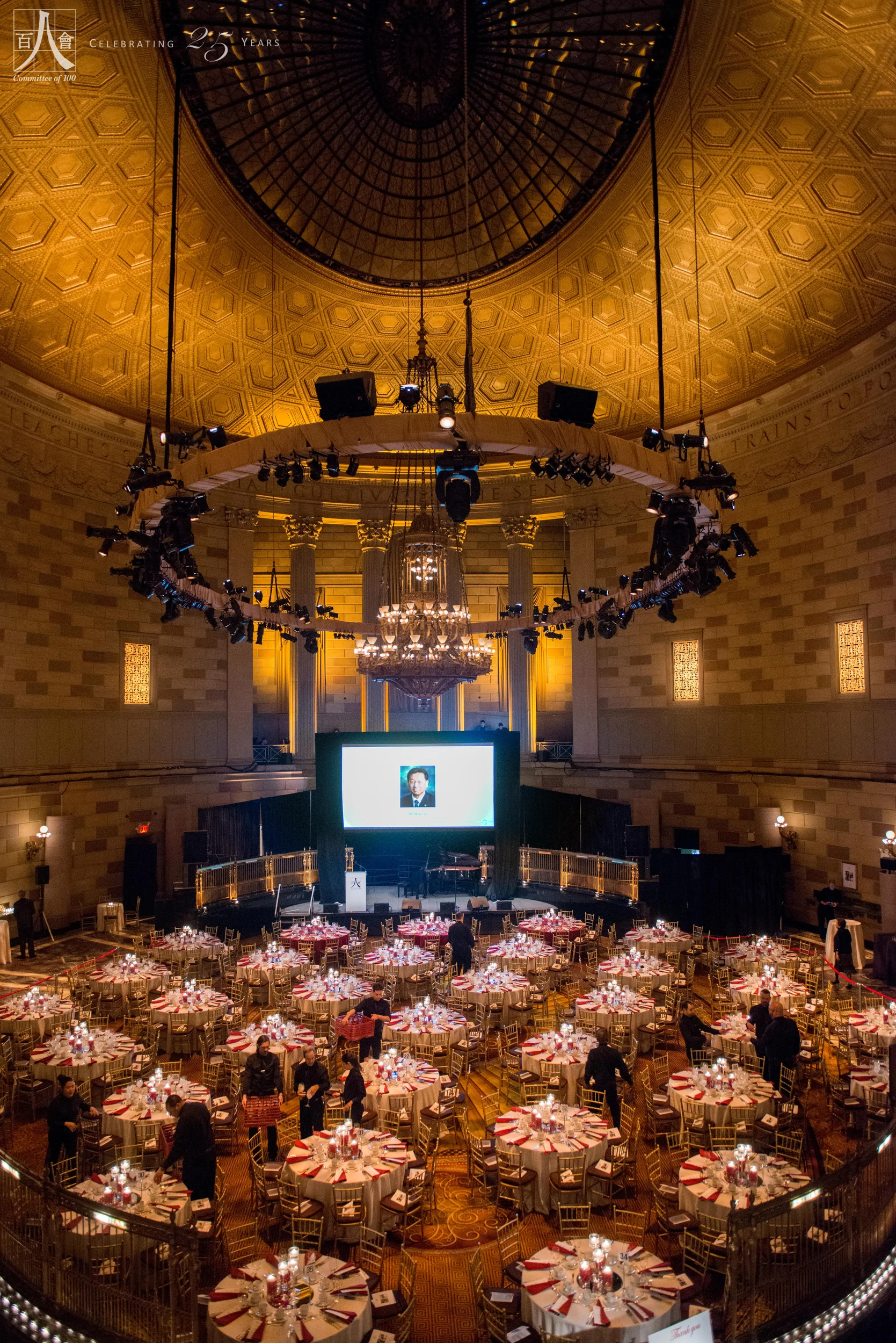 20150409-c100gala-004.jpg
