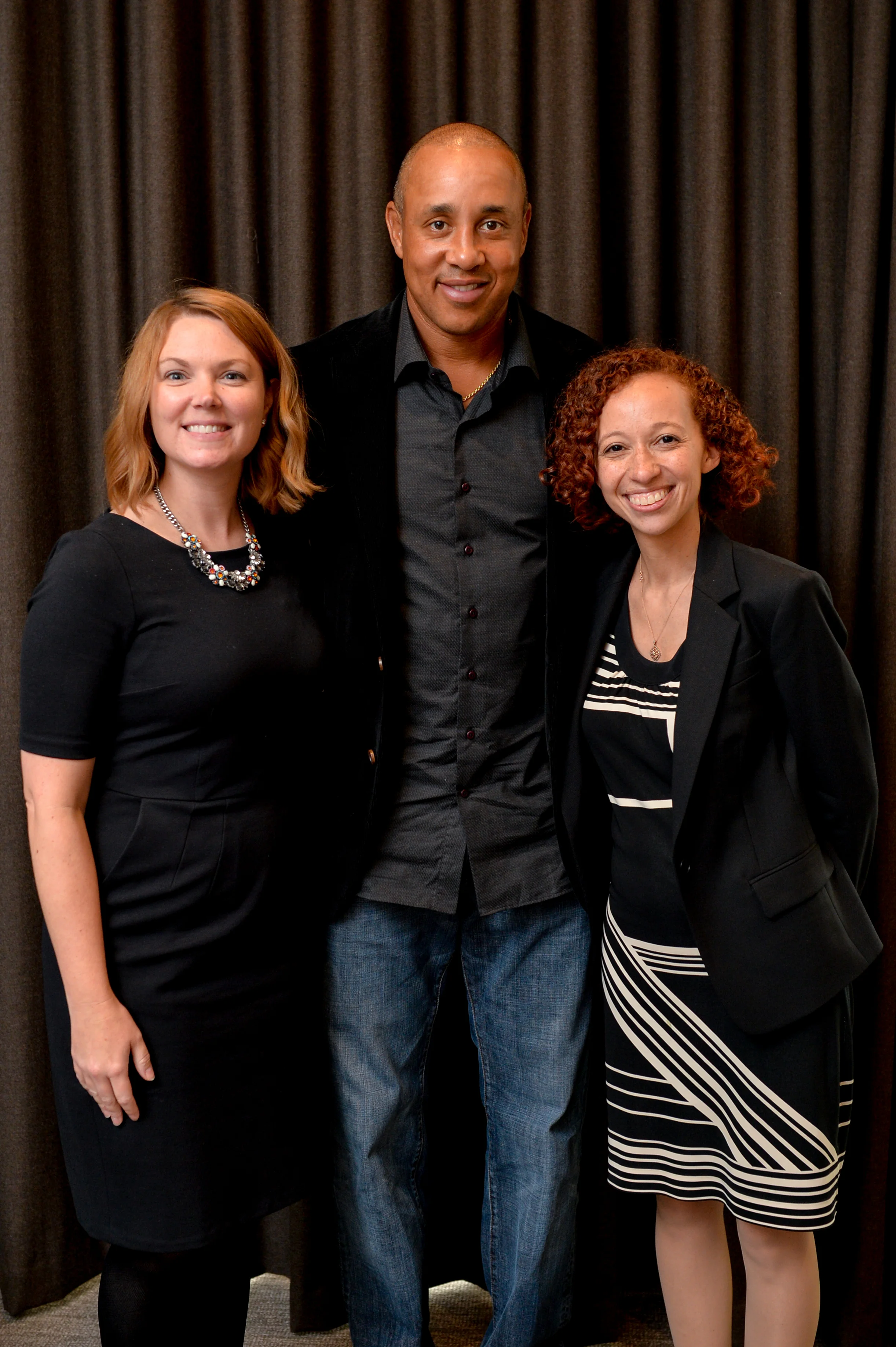 20161103 JPM-JohnStarks-018.jpg